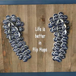 Flip-Flops