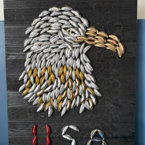 American Eagle